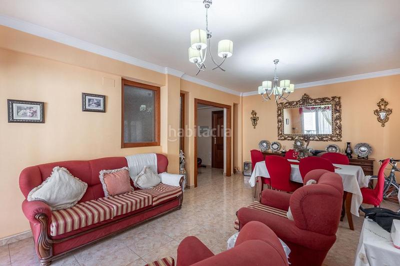 Foto ba5ad4af-debd-4895-bc6f-f6f3404fd0a8. Appartamento in Santa Fe