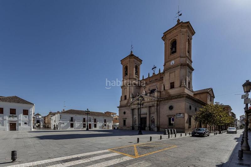 Foto bb829656-8149-4b44-96aa-d37fa1c641d4. Appartamento in Santa Fe