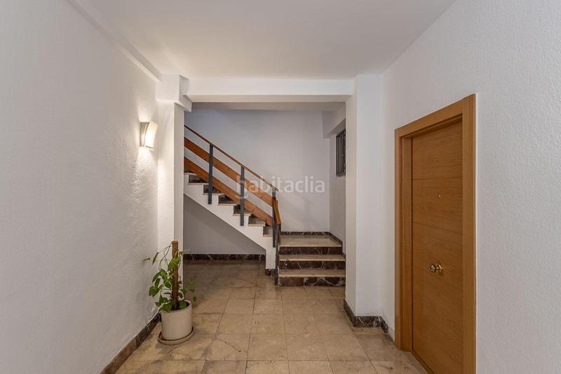 Foto c5f38930-374a-4ba5-86bf-edd1b3a57a10. Appartamento in Santa Fe