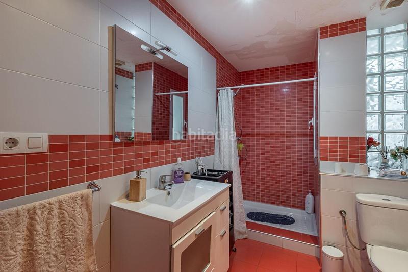 Foto c963b69e-ab0d-4e31-ac91-06af30cc94a8. Appartamento in Santa Fe