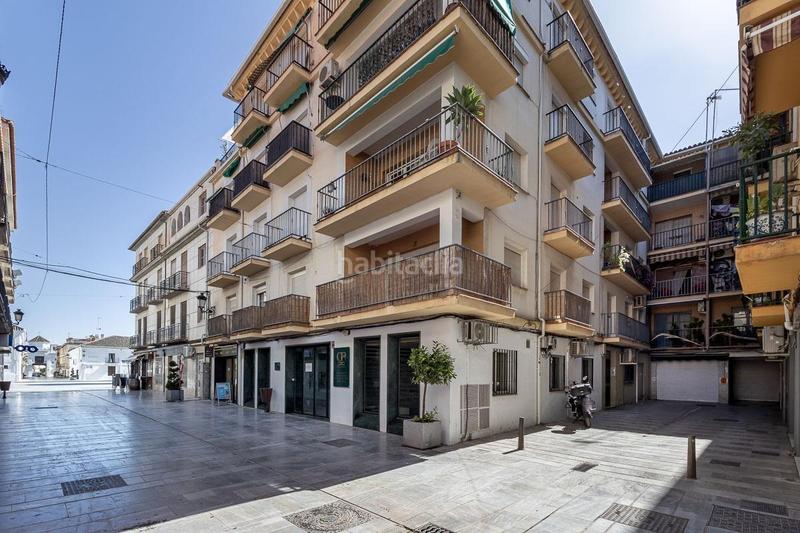 Foto cb7e3d60-ad99-41f8-8eab-233f35026518. Appartamento in Santa Fe