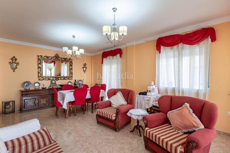 Foto dabc4f70-a6fb-4287-ba2a-61c8a5d95826. Appartamento in Santa Fe