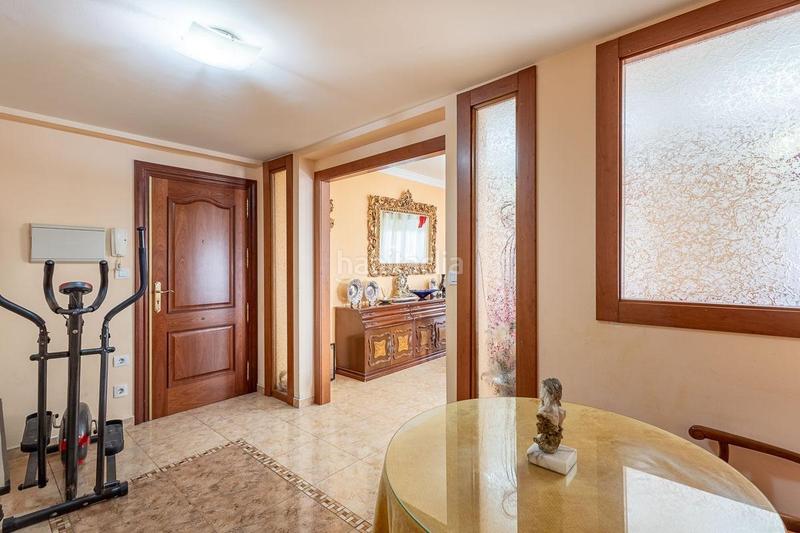 Foto df4fa8fe-5bc7-426a-99e2-4087510f3d25. Appartamento in Santa Fe