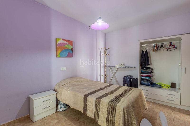 Foto dffe356a-599d-4ffd-a8f8-5c0840ed8804. Appartamento in Santa Fe