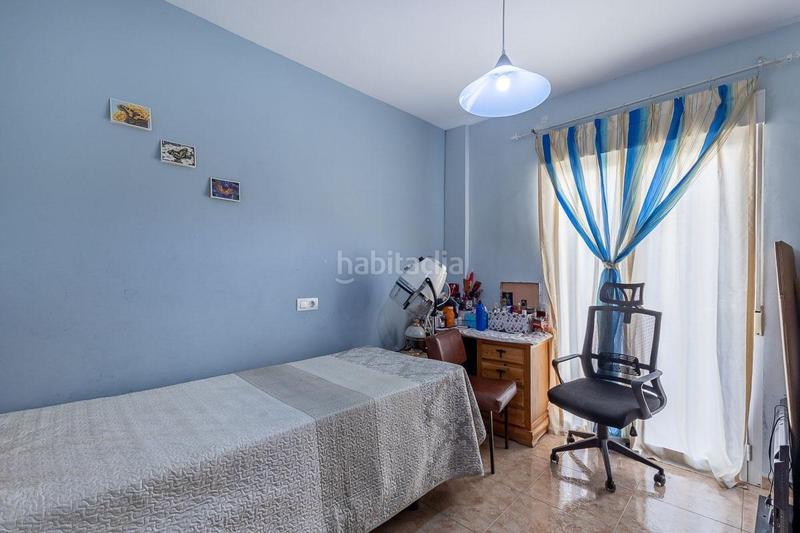 Foto e016e5e0-0548-4de1-ba13-1f2d96161c69. Appartamento in Santa Fe