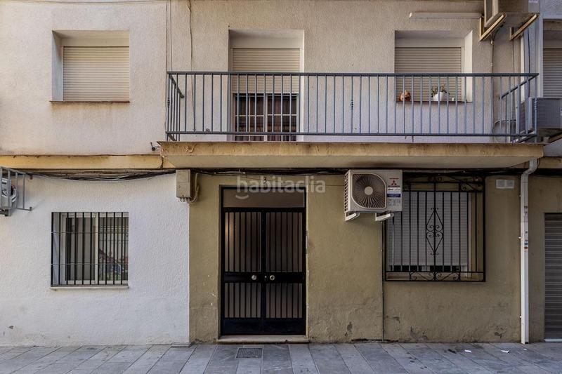 Foto e5c6f31b-444f-4409-b899-0cc72527cf0d. Appartamento in Santa Fe