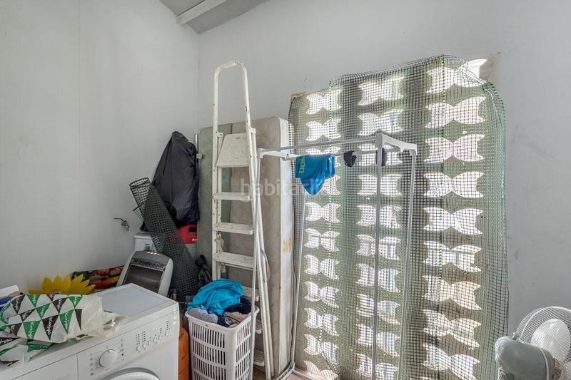 Foto e88c614b-5130-4983-b7e4-9b4d1cc88a4b. Appartamento in Santa Fe