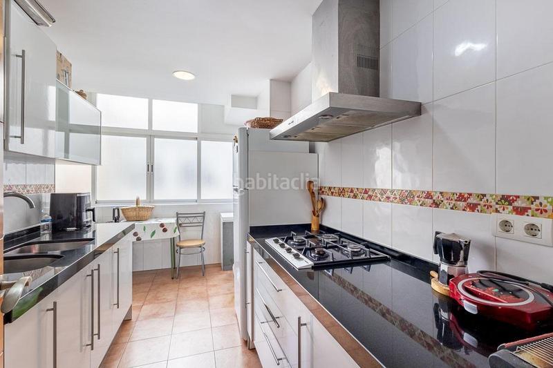 Foto e8a6af49-eefd-4416-b543-1552b8f8e2ca. Appartamento in Santa Fe