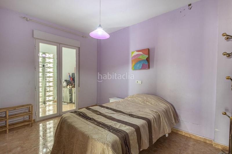 Foto e8b91284-99a2-4a20-b81d-442fc883caf3. Appartamento in Santa Fe