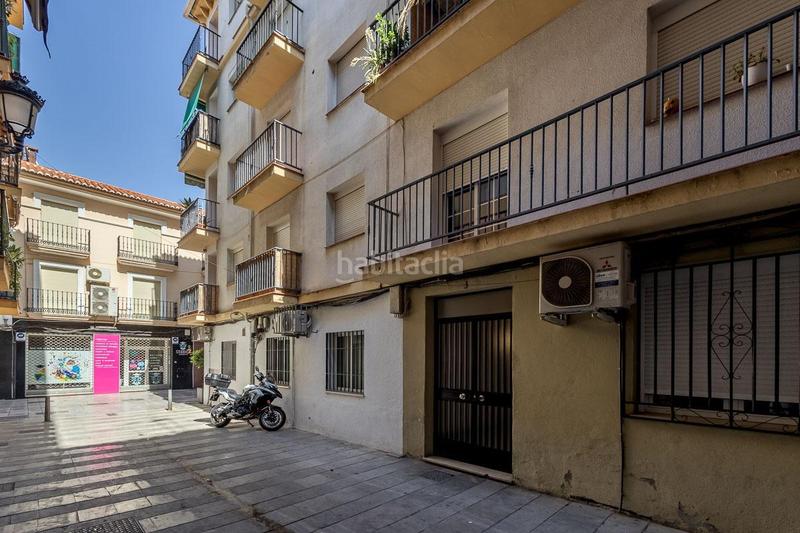 Foto ee53c24c-193b-493c-a55f-754cc4a750a0. Appartamento in Santa Fe