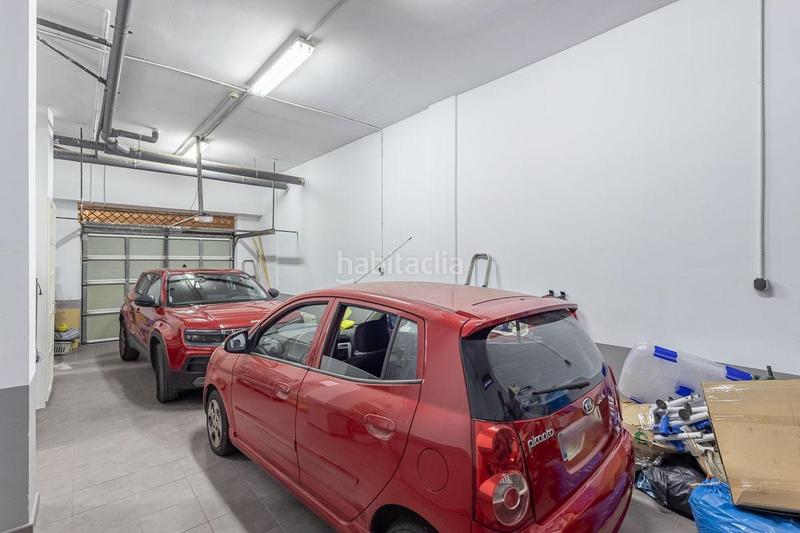 Foto 19dee324-b2f5-4bb2-b1b8-7ab57e1e78b4. Casa adosada espectacular casa en playa granada en Motril