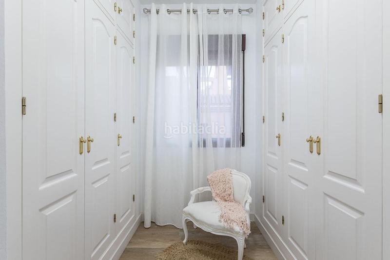 Foto ce2b94ee-a5db-43e4-8c59-29eb8e89bbd2. Casa adosada espectacular casa en playa granada en Motril