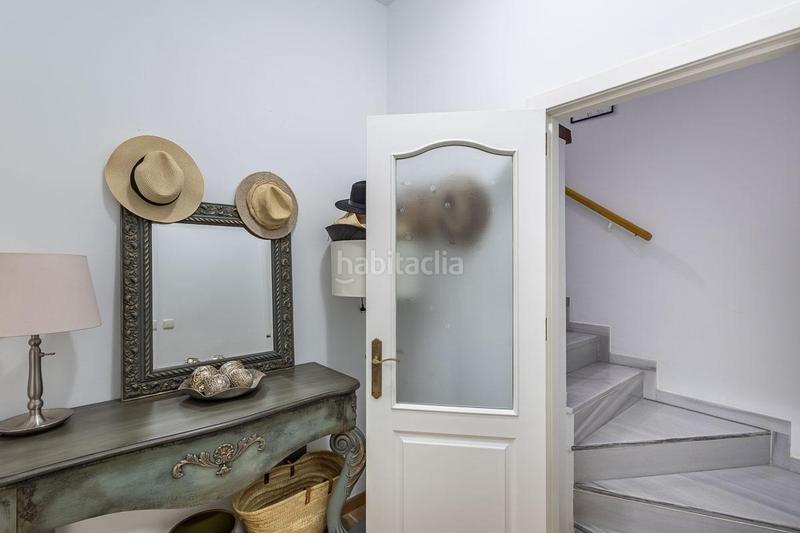 Foto e2155f96-407c-4edc-963f-93919f608ce4. Casa adosada espectacular casa en playa granada en Motril