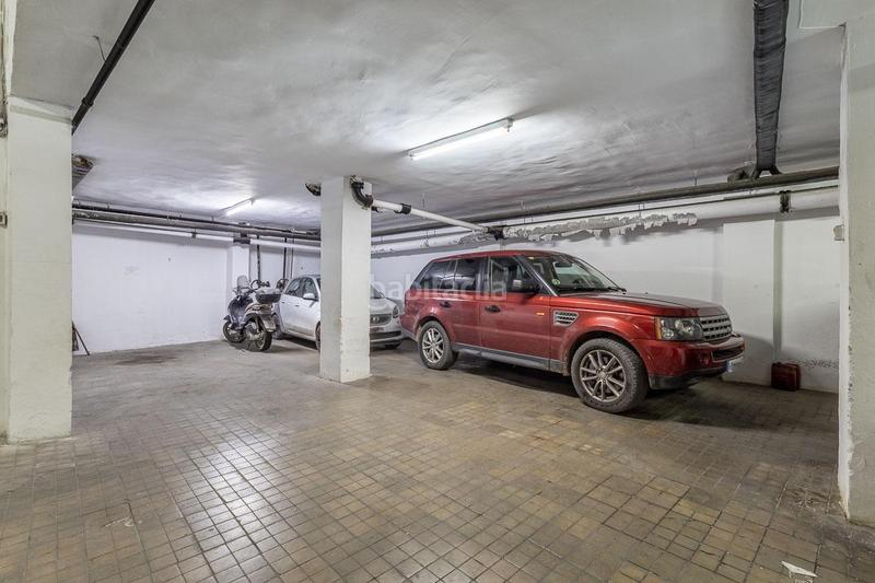 Foto 01d68de3-42c8-482d-b7b4-f0c92ba0ec5c. Appartement avec chauffage parking dans Fígares Granada