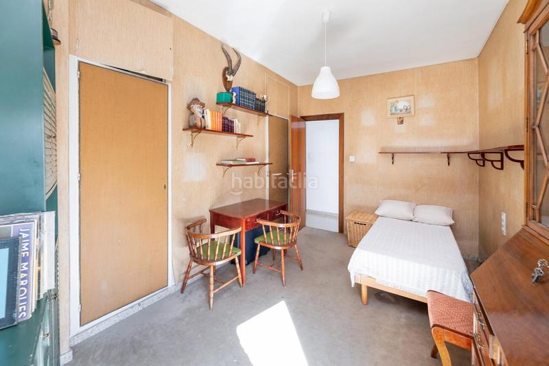 Foto 1162be4d-c2bb-44c7-9af7-481813adf811. Appartement avec chauffage parking dans Fígares Granada