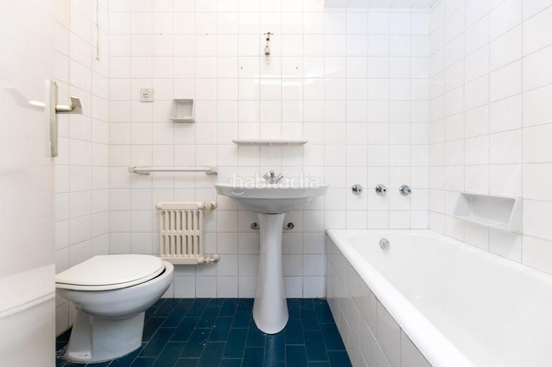 Foto 45f40670-d283-41fa-b562-f233a2db7bbd. Appartement avec chauffage parking dans Fígares Granada