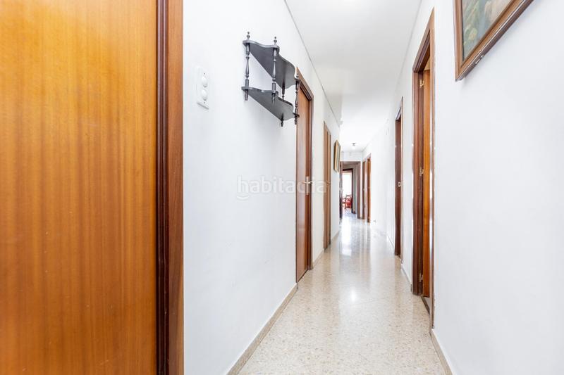 Foto 493baffb-f66c-4445-af22-daf40255d190. Appartement avec chauffage parking dans Fígares Granada