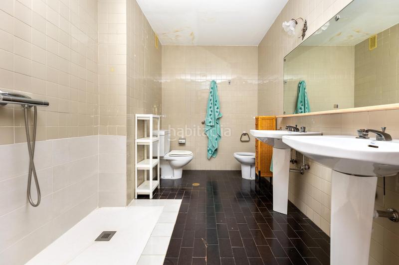 Foto 4b083f09-9d73-4e39-9361-59fa489dee46. Appartement avec chauffage parking dans Fígares Granada