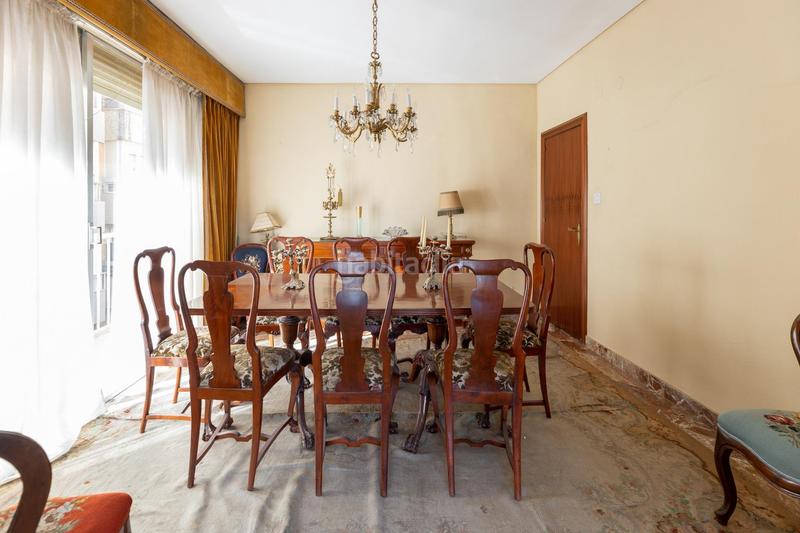 Foto 5102621b-9b6c-4a41-85a2-da732d26dad3. Appartement avec chauffage parking dans Fígares Granada