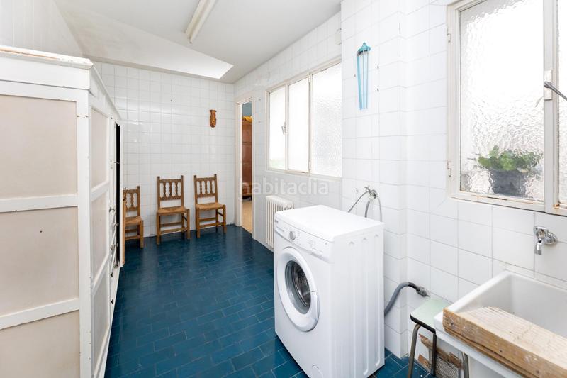 Foto 840807aa-0f35-47f3-9550-888094119776. Appartement avec chauffage parking dans Fígares Granada