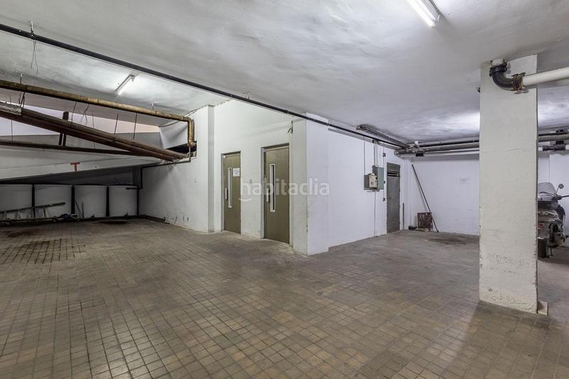 Foto 851fd02f-c893-4984-946b-7e06410fdc64. Appartement avec chauffage parking dans Fígares Granada