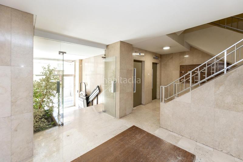 Foto 8aa6b9d7-6e79-42b0-acd9-62f00799788e. Appartement avec chauffage parking dans Fígares Granada