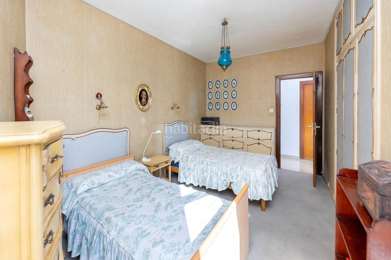 Foto c2937e34-4aaf-4158-894e-57b33840b801. Appartement avec chauffage parking dans Fígares Granada