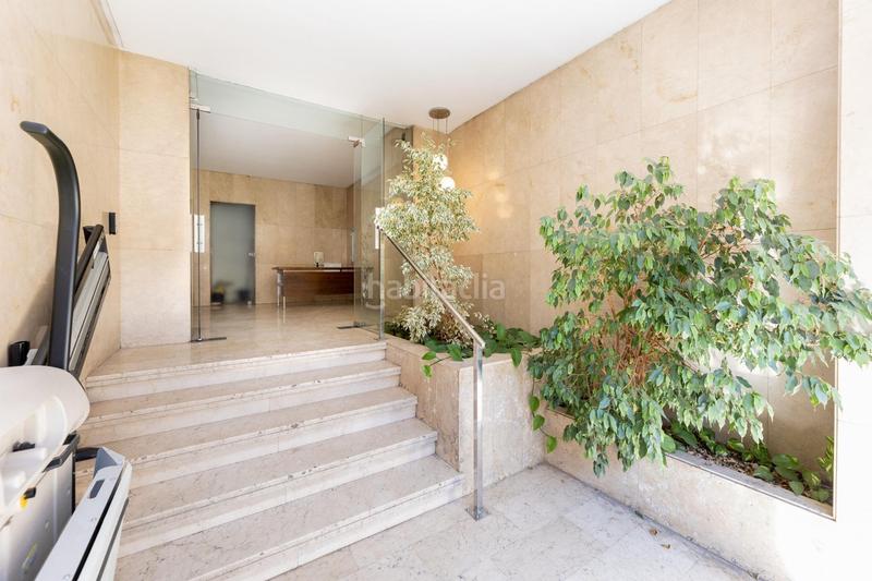 Foto cab93ac1-b46c-4e15-91ad-769b2b6fab9a. Appartement avec chauffage parking dans Fígares Granada