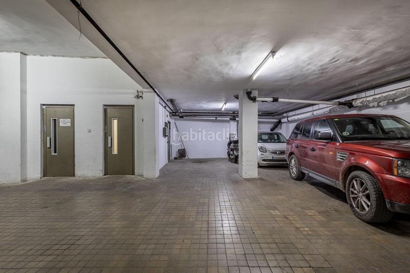 Foto dc36eb64-8a98-4a10-ae17-bbeeb7de54a6. Appartement avec chauffage parking dans Fígares Granada