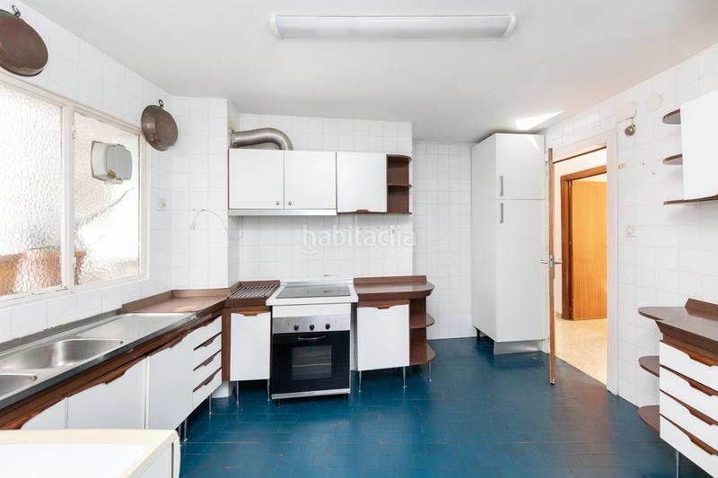 Foto fd12bbc7-ce95-41e2-9743-765fe6fac73b. Appartement avec chauffage parking dans Fígares Granada