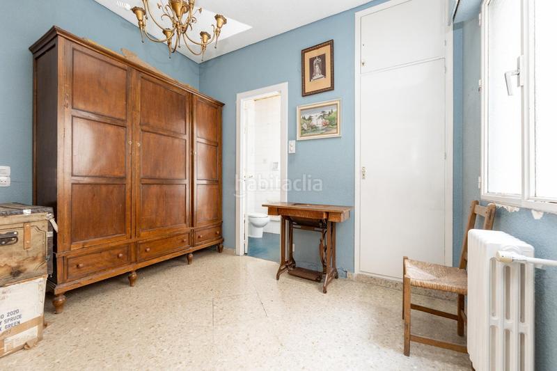 Foto fdd98d98-f466-454f-8247-0ce03e8f4bec. Appartement avec chauffage parking dans Fígares Granada