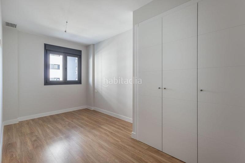 Foto 59eb746b-6602-4070-90f9-46c025576523. Affitto appartamento con riscaldamento parcheggio piscina in Granada