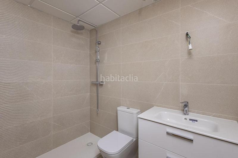 Foto 8b78df5d-a9ca-4253-ac83-c2c7b3fe3270. Affitto appartamento con riscaldamento parcheggio piscina in Granada