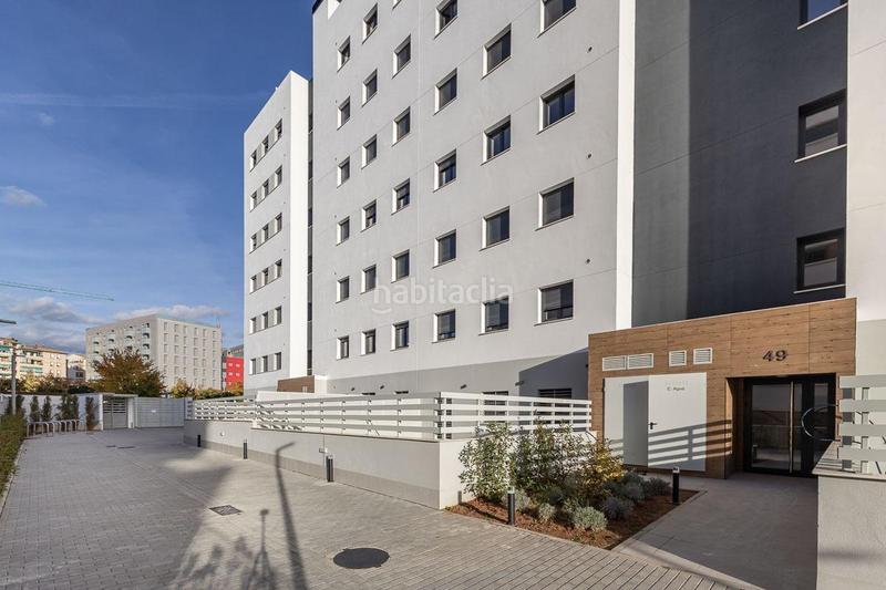 Foto b1bd88b1-761d-46dd-a334-787b61d962c4. Affitto appartamento con riscaldamento parcheggio piscina in Granada