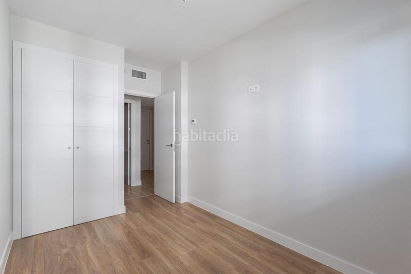 Foto b360851a-b2e7-4ec6-a0a0-52172229ef5d. Alquiler piso  de dos dormitorios de obra nueva!! en Granada