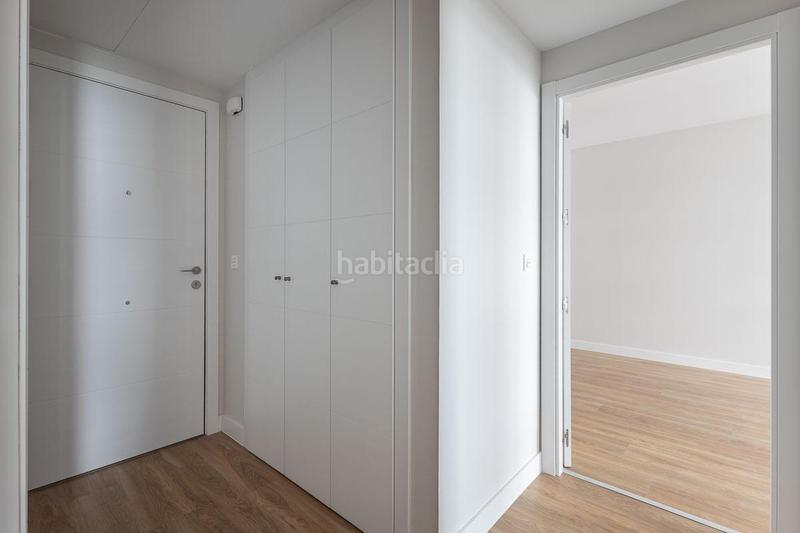 Foto d8ce3f38-03e9-4a3f-bc9a-2b5bb1a8a7d7. Alquiler piso  de dos dormitorios de obra nueva!! en Granada