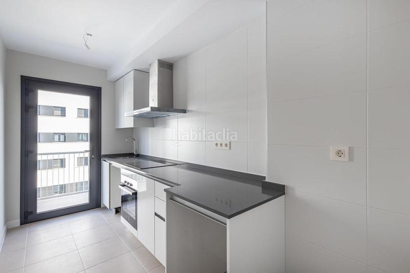 Foto 454f9645-d58f-482c-8ba3-222e0162b87b. Location appartement avec chauffage parking piscine dans Granada