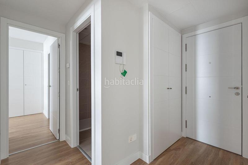 Foto 5c1d9a65-5174-44cc-9a79-baf8791993c3. Location appartement avec chauffage parking piscine dans Granada