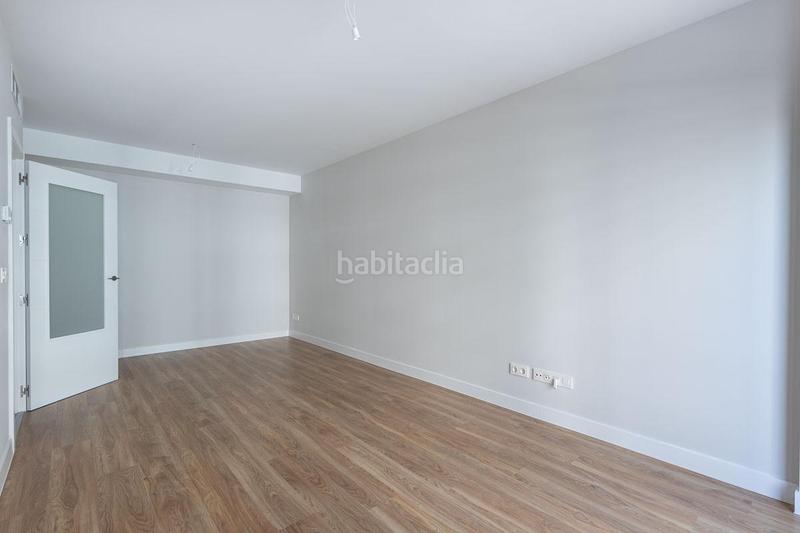 Foto 73b636e7-3558-4268-82e1-75be511cde96. Location appartement avec chauffage parking piscine dans Granada