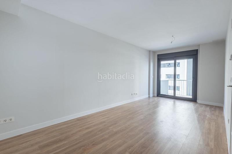 Foto ca67f15e-55cd-4c46-b25e-8399934215b3. Location appartement avec chauffage parking piscine dans Granada