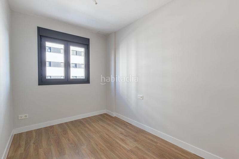 Foto cc23258f-8d4b-44a2-a62b-4270fa50b509. Location appartement avec chauffage parking piscine dans Granada