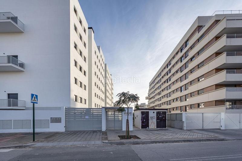 Foto e44872d6-9b5f-4c5a-89cd-285646d4aba2. Location appartement avec chauffage parking piscine dans Granada