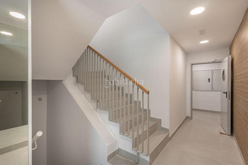 Foto a247e071-c570-468b-9a81-7b0dda056119. Rent flat with heating parking pool in Rosaleda - Juventud Granada