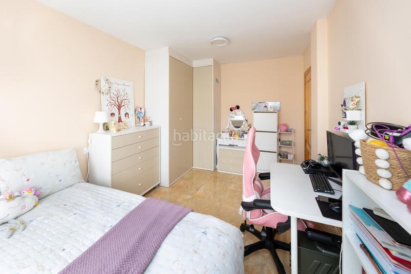 Foto 742a6e2d-7d48-45b1-872f-e11b88067cc6. Maison jumelée avec chauffage parking dans Belicena Vegas del Genil