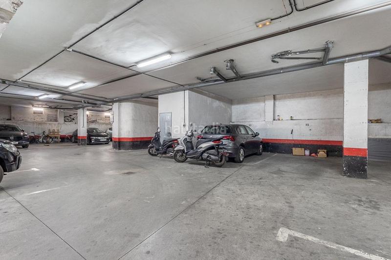 Foto 6813a899-9dd4-4ff3-bfa3-eceb44e5780b. Appartamento con parcheggio in Cájar