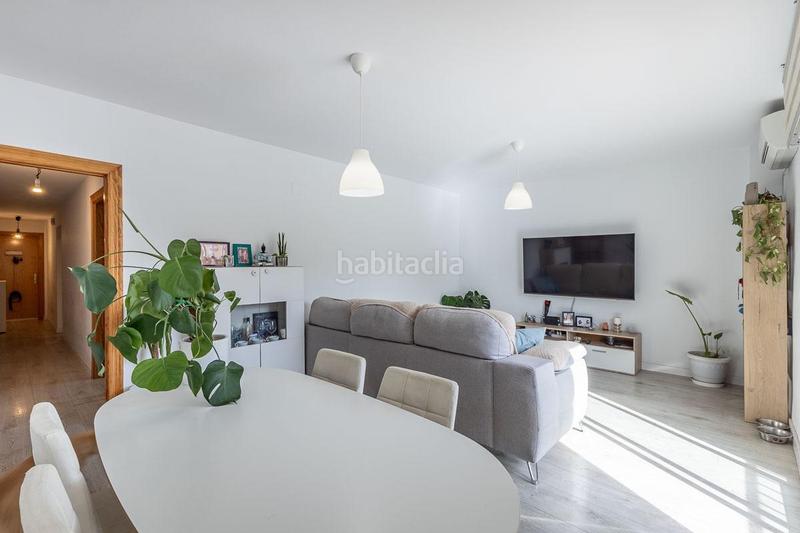 Foto 8ba6b9f0-53ec-48f5-8738-4bd9abdd0d69. Appartamento con parcheggio piscina in Aljomahima - Ermita Gabias (Las)