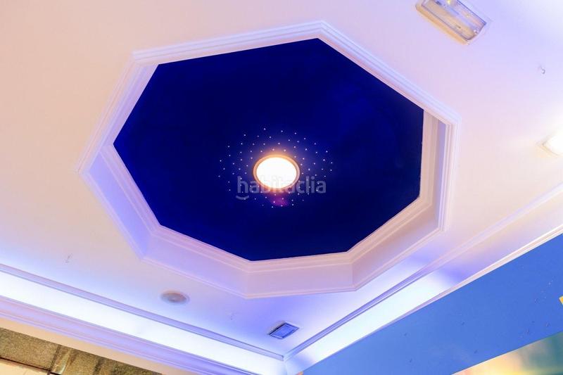 Foto aac6ed46-3c05-4c5f-951a-4015ef9e49ab. Geschäftsraum in Camino de Ronda Granada