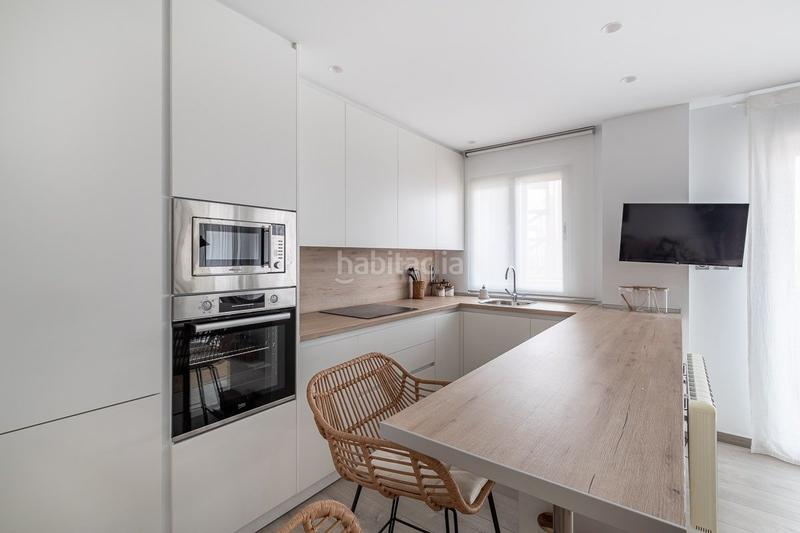 Foto 0ff06019-a5a5-4854-9b1b-5addbaa96a6d. Alquiler piso  de 1 dorm en frai novosur en alhendin en Alhendín