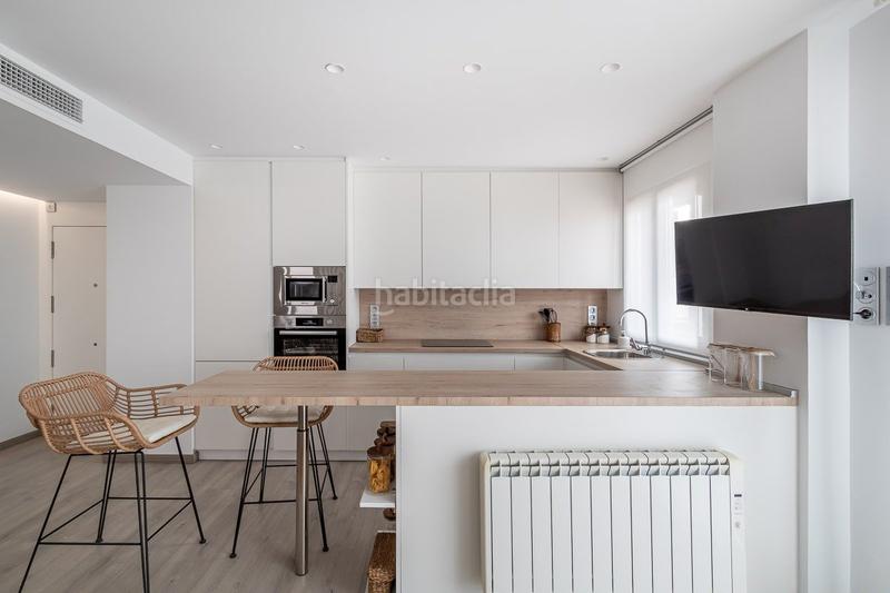 Foto 220b110b-b9d0-4ced-9e83-0081a047b1f5. Alquiler piso  de 1 dorm en frai novosur en alhendin en Alhendín