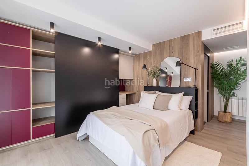 Foto 40da5831-6c88-4c21-9d7a-7427e588b206. Alquiler piso  de 1 dorm en frai novosur en alhendin en Alhendín